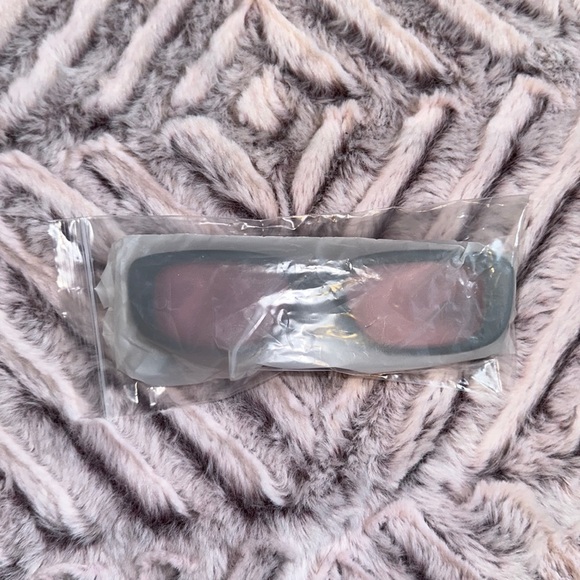 NWT Y2K Sunglasses - Picture 5 of 6